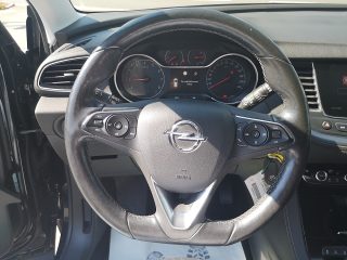 Opel Grandland X 1.5 D Elegance (EURO 6d)
