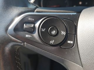 Opel Grandland X 1.5 D Elegance (EURO 6d)