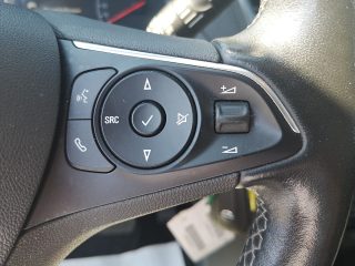 Opel Grandland X 1.5 D Elegance (EURO 6d)