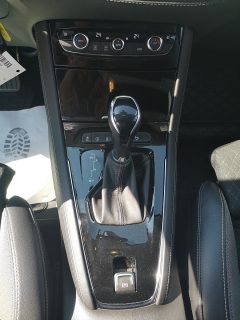 Opel Grandland X 1.5 D Elegance (EURO 6d)