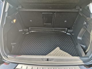 Opel Grandland X 1.5 D Elegance (EURO 6d)