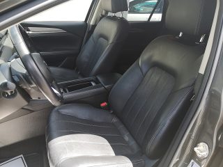 Mazda Mazda 6 Revolution Top AWD