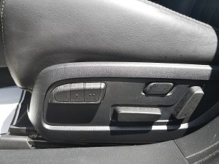 Mazda Mazda 6 Revolution Top AWD