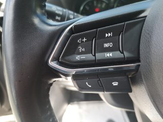 Mazda Mazda 6 Revolution Top AWD
