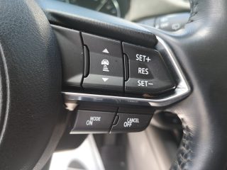 Mazda Mazda 6 Revolution Top AWD
