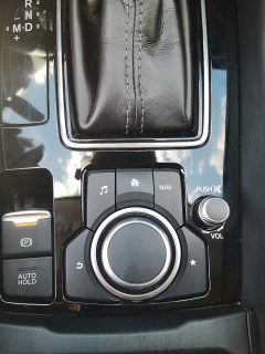 Mazda Mazda 6 Revolution Top AWD