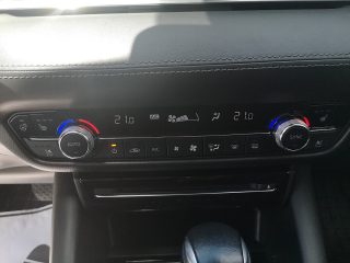Mazda Mazda 6 Revolution Top AWD