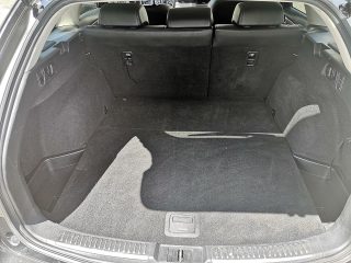 Mazda Mazda 6 Revolution Top AWD
