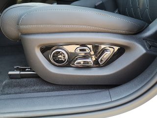 BYD Sealion 7 EV Excellence AWD 91,3kWh
