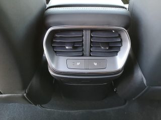 BYD Sealion 7 EV Excellence AWD 91,3kWh