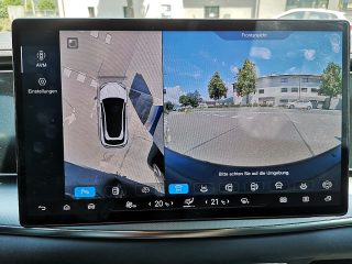 BYD Sealion 7 EV Excellence AWD 91,3kWh