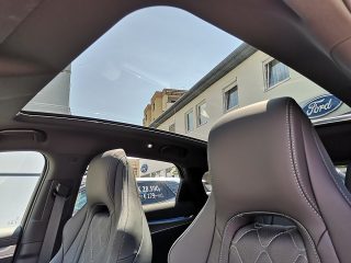 BYD Sealion 7 EV Excellence AWD 91,3kWh