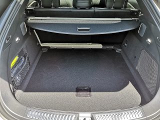 BYD Sealion 7 EV Excellence AWD 91,3kWh