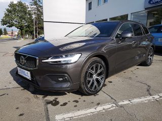 Volvo V60 B4 (P) Core Geartronic