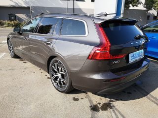 Volvo V60 B4 (P) Core Geartronic