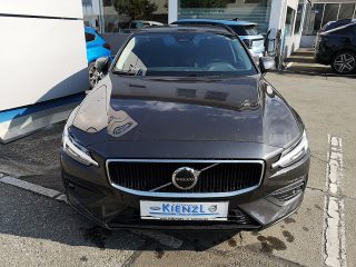 Volvo V60 B4 (P) Core Geartronic