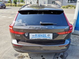 Volvo V60 B4 (P) Core Geartronic