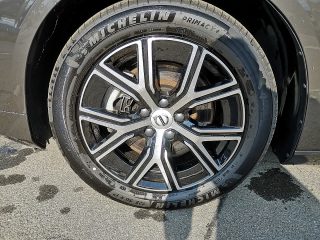 Volvo V60 B4 (P) Core Geartronic