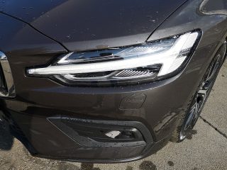 Volvo V60 B4 (P) Core Geartronic