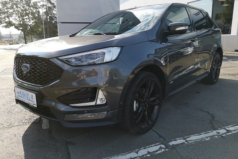 Ford Edge 2,0 EcoBlue SCR 4x4 ST-Line Aut.