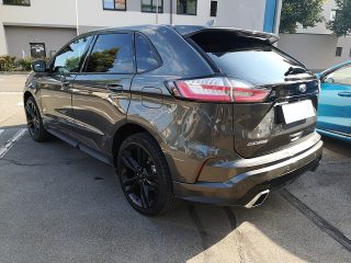 Ford Edge 2,0 EcoBlue SCR 4x4 ST-Line Aut.