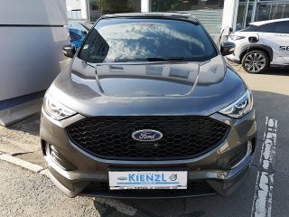 Ford Edge 2,0 EcoBlue SCR 4x4 ST-Line Aut.