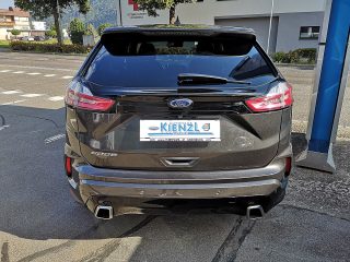 Ford Edge 2,0 EcoBlue SCR 4x4 ST-Line Aut.
