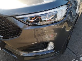 Ford Edge 2,0 EcoBlue SCR 4x4 ST-Line Aut.