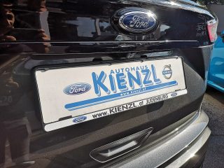 Ford Edge 2,0 EcoBlue SCR 4x4 ST-Line Aut.