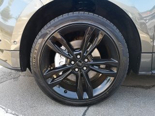 Ford Edge 2,0 EcoBlue SCR 4x4 ST-Line Aut.