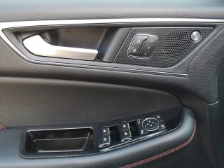 Ford Edge 2,0 EcoBlue SCR 4x4 ST-Line Aut.