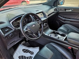 Ford Edge 2,0 EcoBlue SCR 4x4 ST-Line Aut.