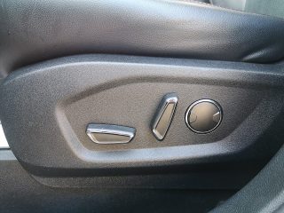 Ford Edge 2,0 EcoBlue SCR 4x4 ST-Line Aut.