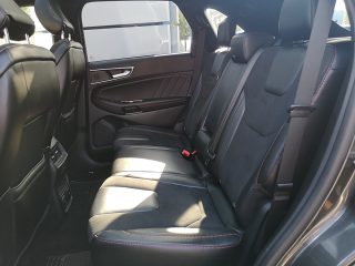 Ford Edge 2,0 EcoBlue SCR 4x4 ST-Line Aut.