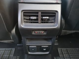 Ford Edge 2,0 EcoBlue SCR 4x4 ST-Line Aut.