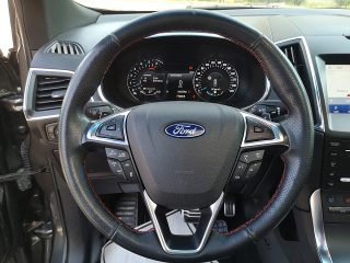 Ford Edge 2,0 EcoBlue SCR 4x4 ST-Line Aut.