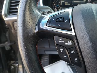 Ford Edge 2,0 EcoBlue SCR 4x4 ST-Line Aut.