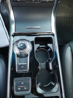 Ford Edge 2,0 EcoBlue SCR 4x4 ST-Line Aut.