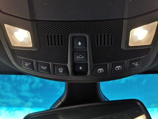 Ford Edge 2,0 EcoBlue SCR 4x4 ST-Line Aut.