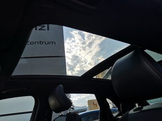 Ford Edge 2,0 EcoBlue SCR 4x4 ST-Line Aut.