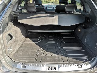Ford Edge 2,0 EcoBlue SCR 4x4 ST-Line Aut.
