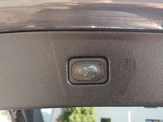 Ford Edge 2,0 EcoBlue SCR 4x4 ST-Line Aut.