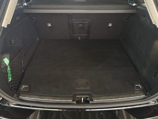 Volvo XC60 T6 AWD PHEV 18,8kWh Plus Dark Aut.