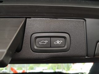 Volvo XC60 T6 AWD PHEV 18,8kWh Plus Dark Aut.