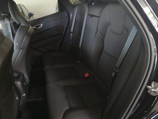 Volvo XC60 T6 AWD PHEV 18,8kWh Plus Dark Aut.