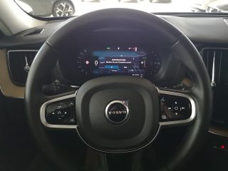 Volvo XC60 T6 AWD PHEV 18,8kWh Plus Dark Aut.