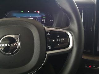 Volvo XC60 T6 AWD PHEV 18,8kWh Plus Dark Aut.
