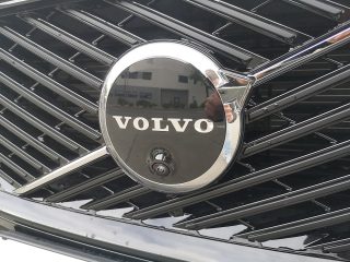 Volvo XC60 T6 AWD PHEV 18,8kWh Plus Dark Aut.