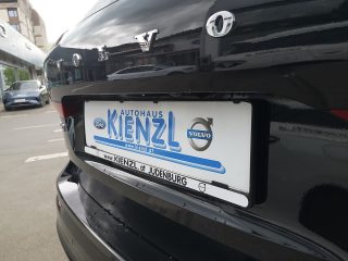 Volvo XC60 T6 AWD PHEV 18,8kWh Plus Dark Aut.