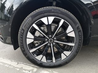 Volvo XC60 T6 AWD PHEV 18,8kWh Plus Dark Aut.